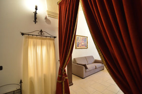 Antica Oria