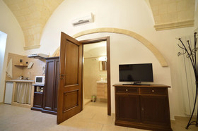 Antica Oria