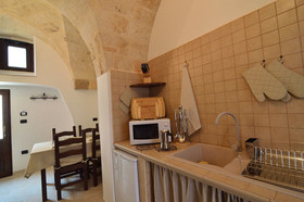Antica Oria
