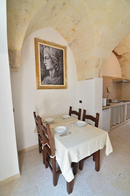 Antica Oria