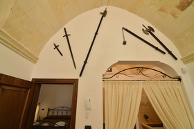 Antica Oria