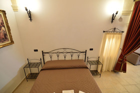 Antica Oria