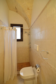 Antica Oria