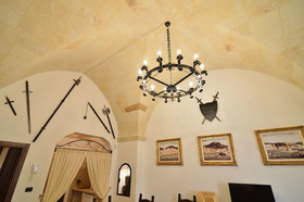 Antica Oria