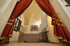 Antica Oria