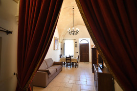 Antica Oria