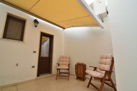 Antica Oria