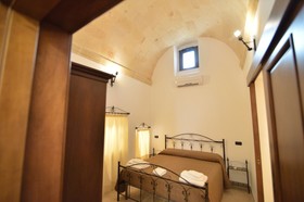 Antica Oria