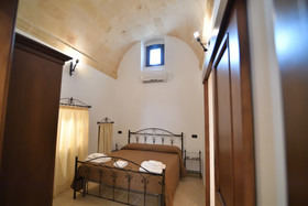 Antica Oria