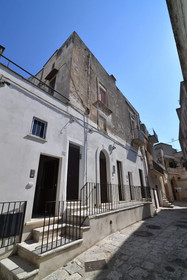 Antica Oria