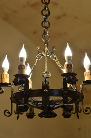 Antica Oria