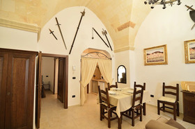 Antica Oria