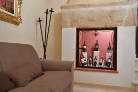Antica Oria