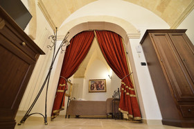 Antica Oria