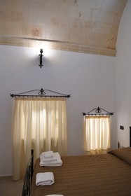 Antica Oria