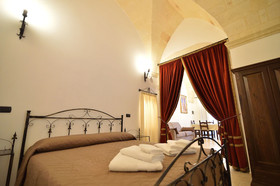 Antica Oria