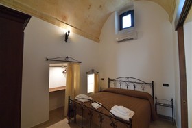 Antica Oria