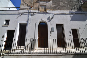 Antica Oria