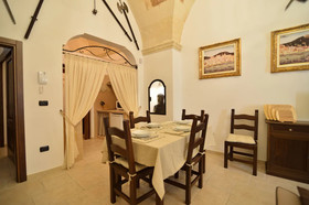 Antica Oria