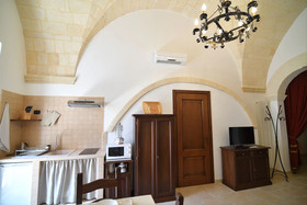 Antica Oria