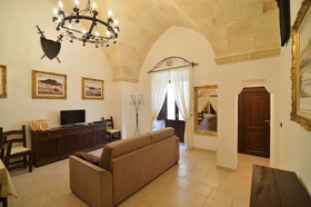Antica Oria