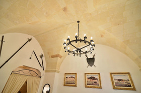 Antica Oria