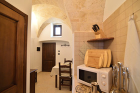 Antica Oria