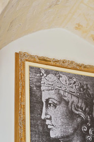 Antica Oria