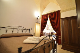 Antica Oria