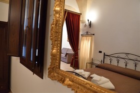 Antica Oria