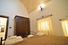 Antica Oria