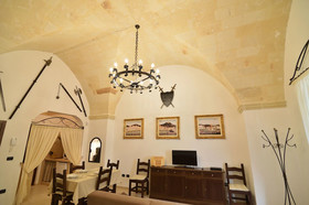 Antica Oria