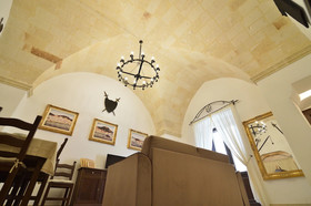 Antica Oria