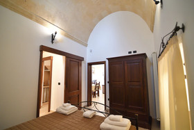 Antica Oria