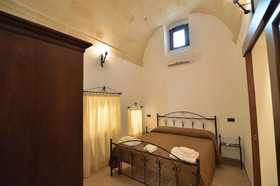 Antica Oria