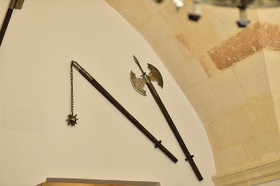 Antica Oria