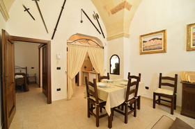 Antica Oria