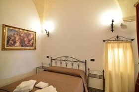 Antica Oria