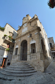 Antica Oria