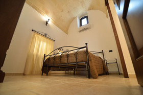 Antica Oria
