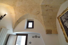 Antica Oria