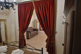 Antica Oria