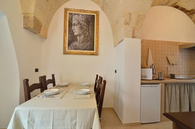 Antica Oria
