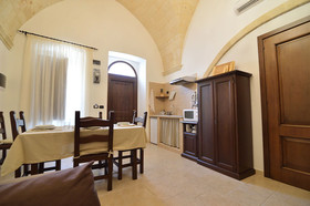 Antica Oria