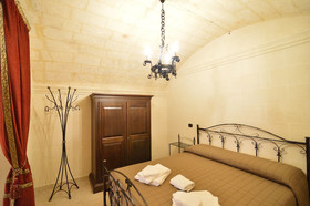 Antica Oria