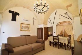Antica Oria