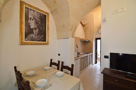 Antica Oria