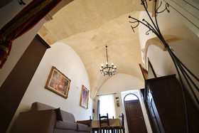 Antica Oria