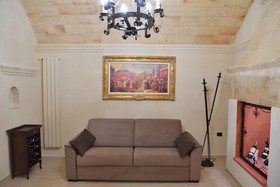 Antica Oria