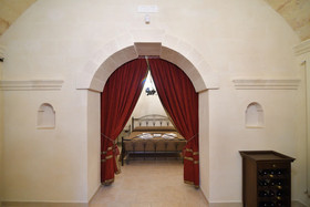 Antica Oria